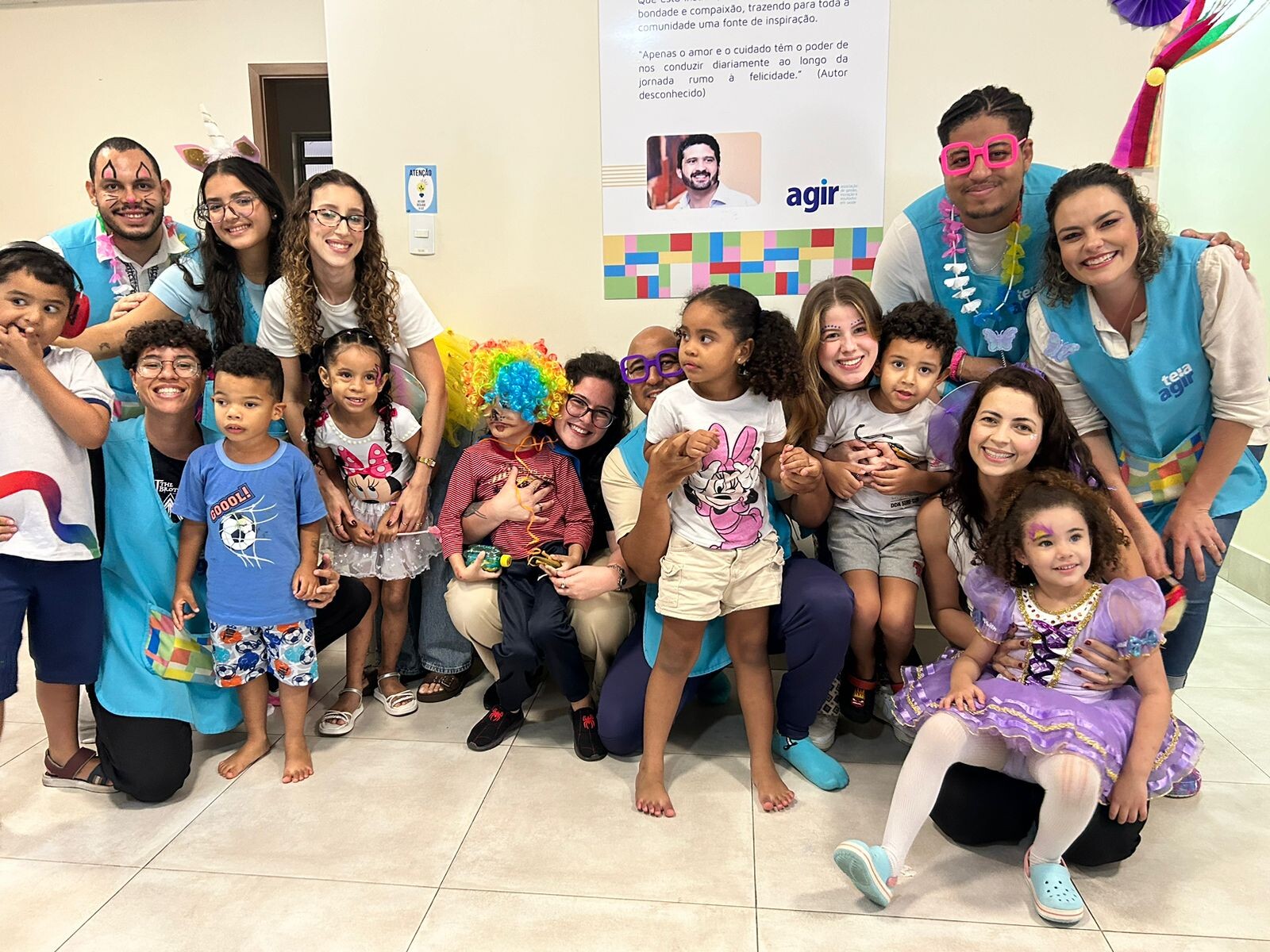 WhatsApp Image 2026-02-13 at 18.01.37.jpeg